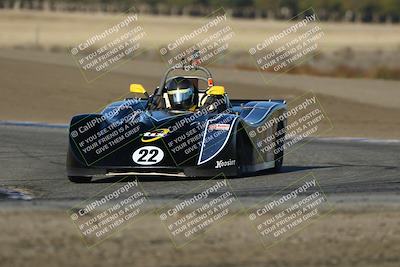 media/Oct-25-2025-CalClub SCCA (Sat) [[34c778dfbe]]/Group 6/Race/
